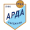 logo of PFK Arda 1924 Kardzhali