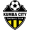 logo of Kumba City FC