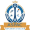 logo of AS Port Autonome de Cotonou