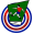 logo of Costa Rica