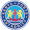 Club logo of Kenya Ports Authority