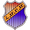 logo of Homenetmen Bayrūt SC U18