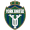 logo of Inter Toronto FC