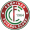 logo of Campinas FC