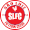 logo of São Luiz FC