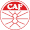 logo of CA Ferroviário