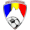 logo of FS La Massana