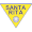 logo of Santa Rita EC