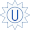 logo of UE Comércio e Indústria