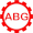 logo of Associação Bancária de Goiás