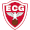 logo of EC Goianás
