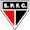 logo of São Paulo FC