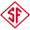 logo of São Francisco SC
