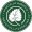 logo of SC Borussia Lindenthal-Hohenlind