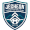 logo of Jecheon Citizen FC