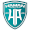 logo of Haman FC