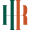 logo of Jincheon HR FC