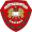 logo of Al Shorta SC
