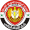 logo of Al Shorta SC