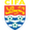 logo of Cayman Islands U17