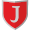 logo of JIPPO Joensuu