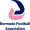 logo of Bermuda U17