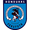logo of Honduras