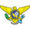 logo of US Virgin Islands U17