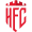logo of Homs Al Fidaa SC