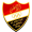 logo of Al Ittihad Al Ahli Ḥalab SC