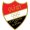 logo of Al Ittihad SC Ḥalab