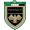 logo of Al Jaish SC