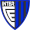 Club logo of Inter Club d'Escaldes