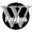 logo of Wartburg Knights