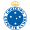 logo of Cruzeiro EC