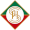 logo of SS Palestra Italia