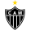 logo of CA Mineiro
