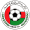 Club logo of Oman