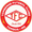 logo of Tombense FC