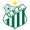 logo of Uberlândia EC