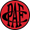 logo of Pouso Alegre FC