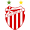 logo of Villa Nova AC