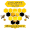 logo of The Bees FC