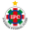logo of Ipatinga FC