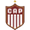 logo of CA Patrocinense