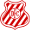 logo of Democrata FC