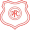 logo of Democrata FC