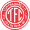 logo of Tupynambas FC