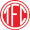 logo of Tupynambás FC