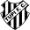 logo of Tupi FC